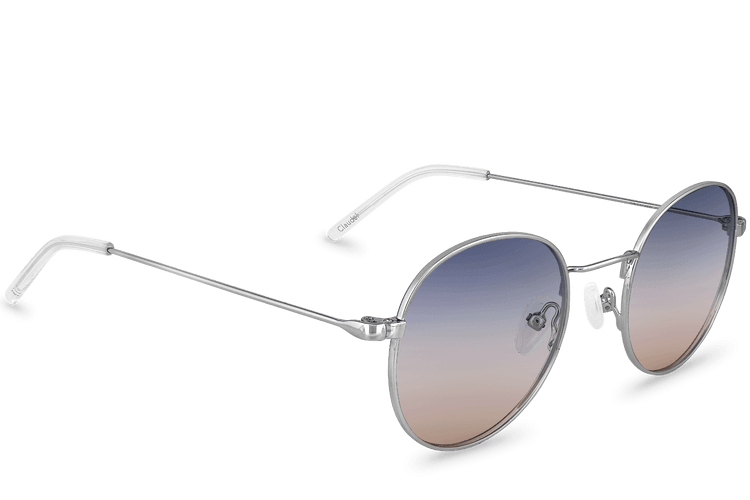 Claudel Gradient Brown