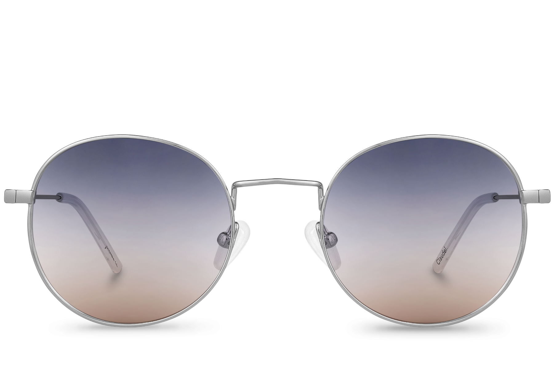 Claudel Gradient Brown