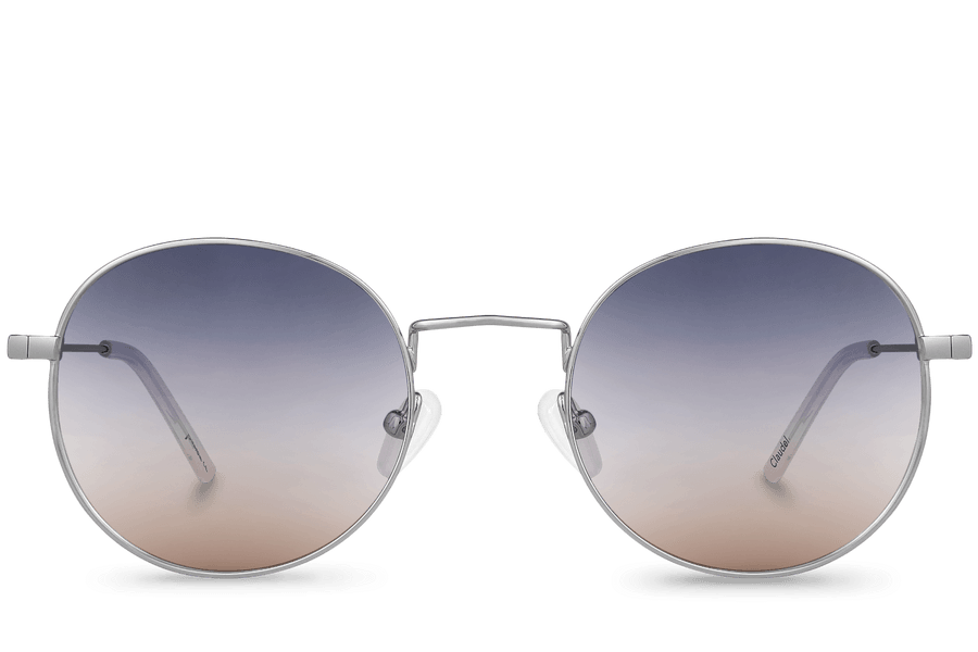 Claudel Gradient Brown