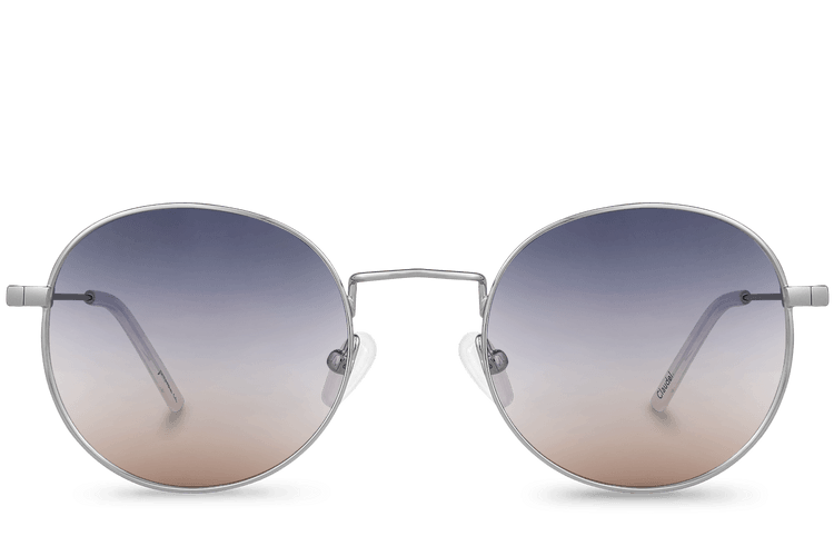 Claudel Gradient Brown