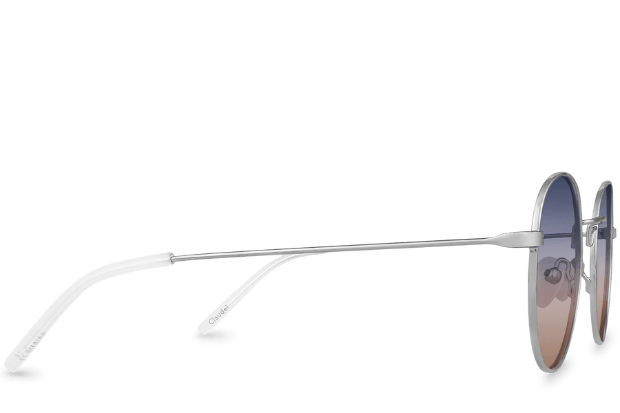 Claudel Gradient Brown