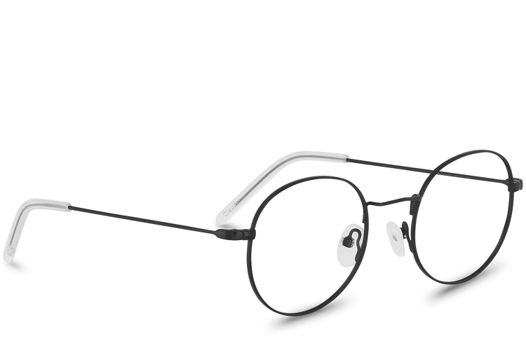 Claudel Black