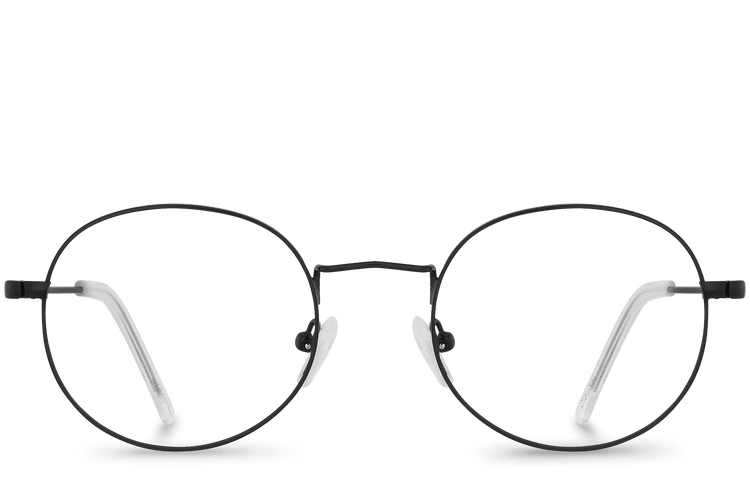 Claudel Black