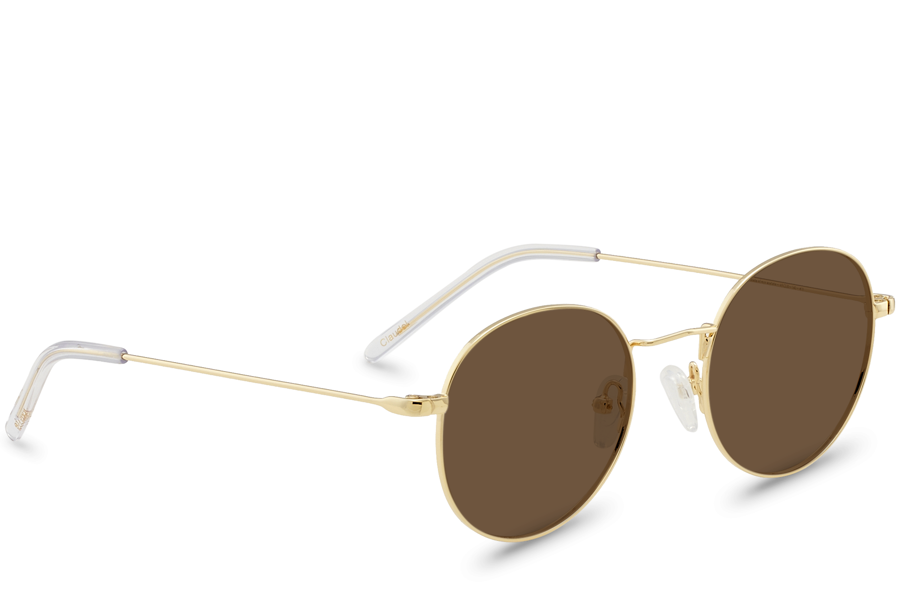 Claudel Gold.S