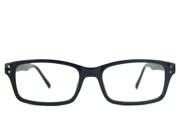 Cap Black