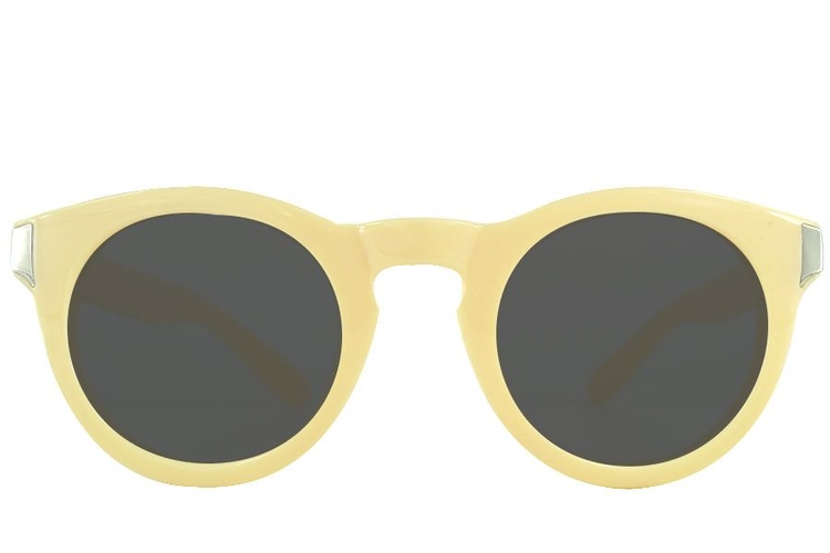Clocks Beige