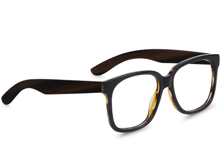 Clove Black