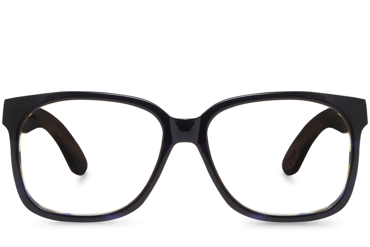 Clove Black