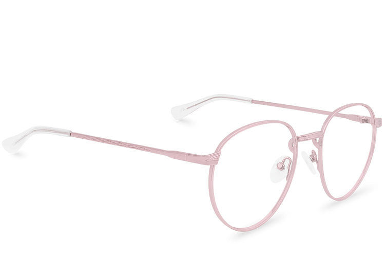 Coby Pink