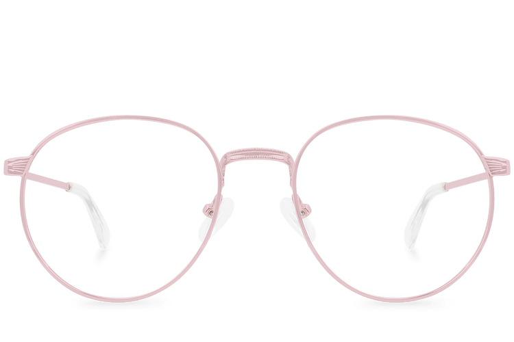 Coby Pink