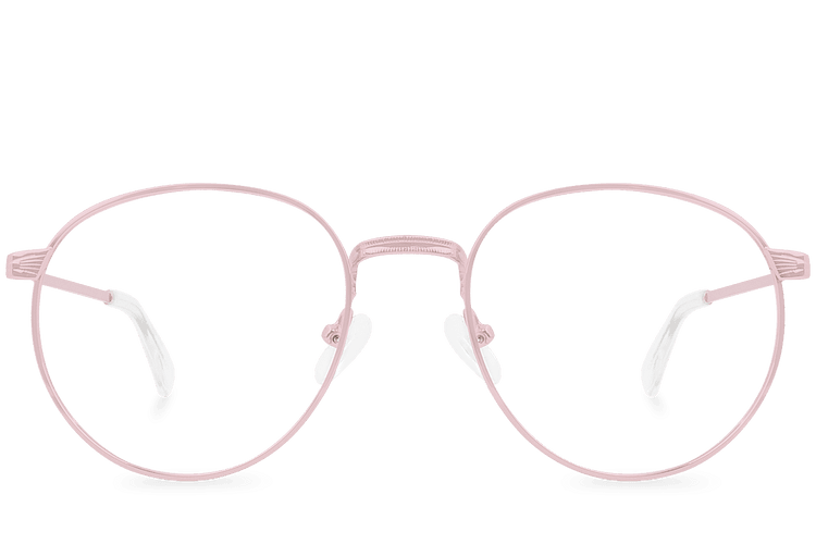 Coby Pink
