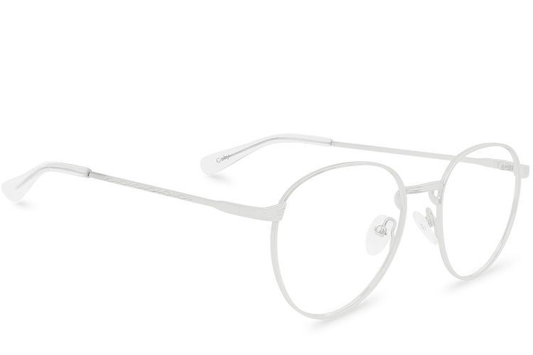 Coby Silver