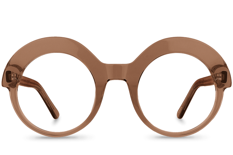 Cockle Brown