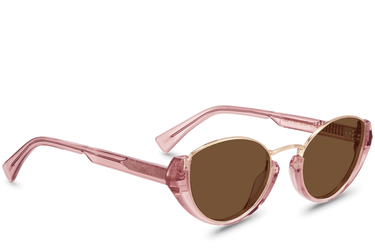 Colette Peach