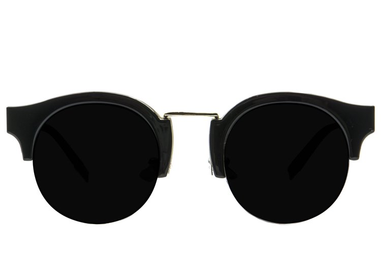 Colibri Black