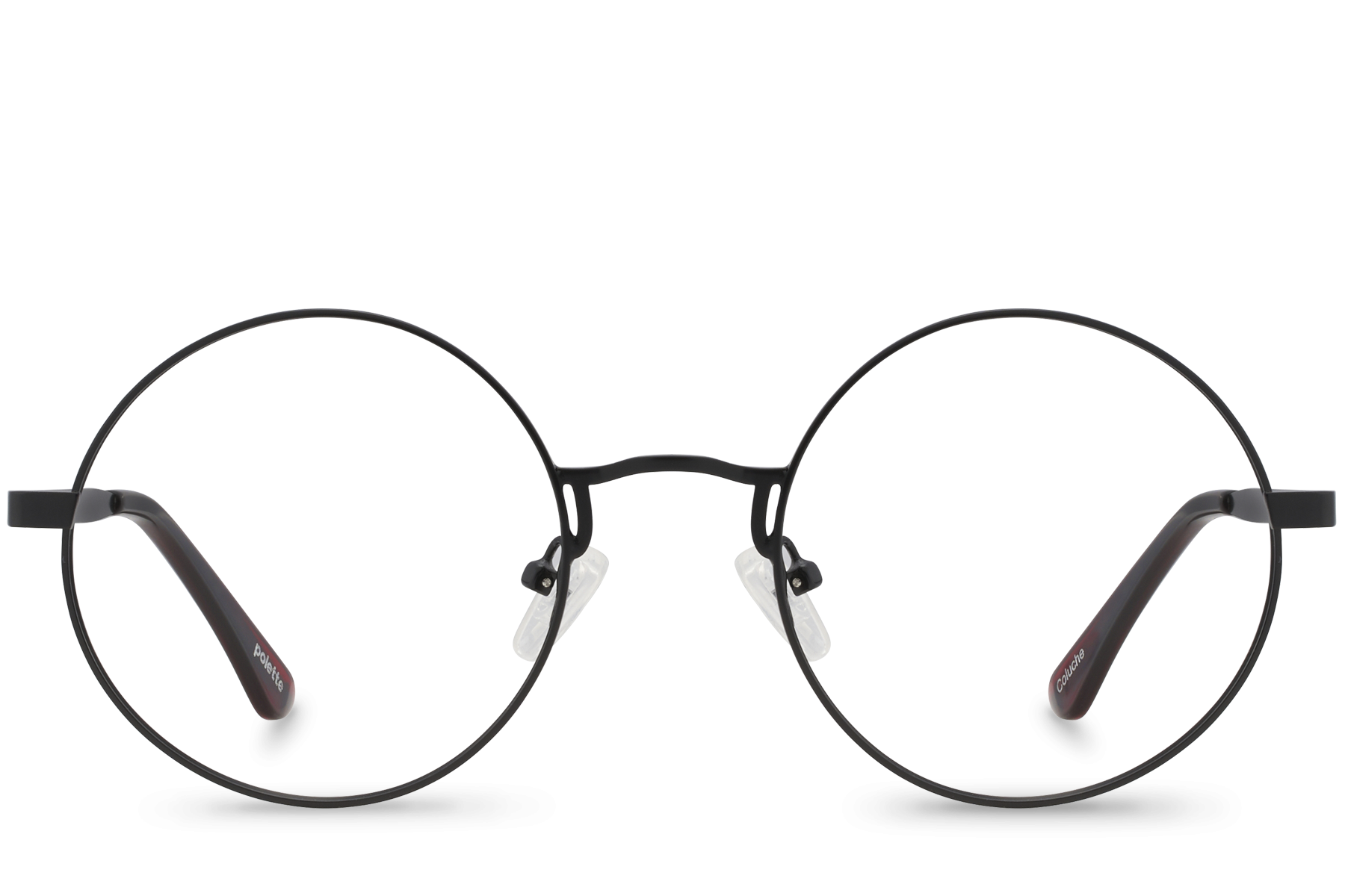 coluche-black-black-round-metal-glasses-polette-polette-mexico