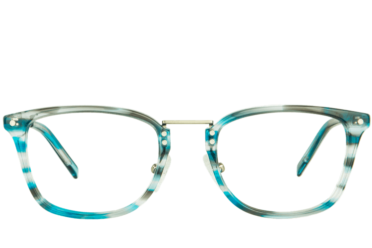 Commodore Blue