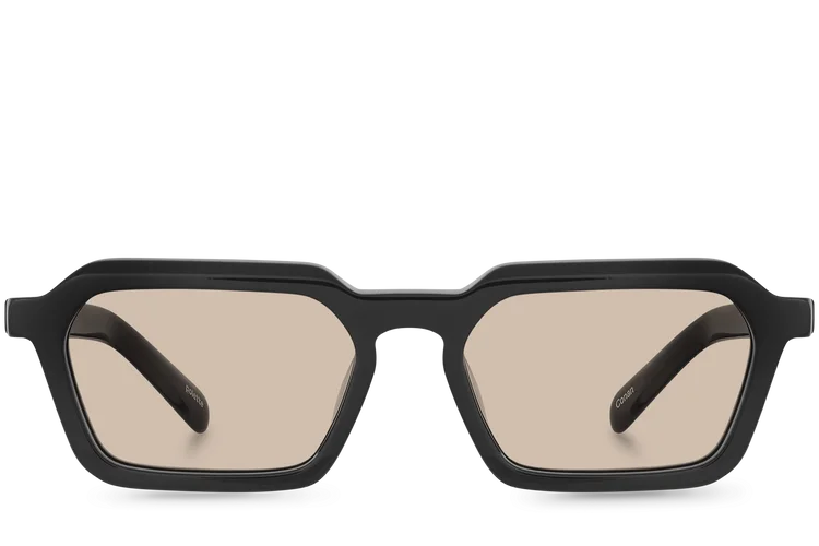 Conan Black