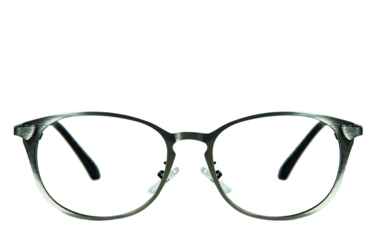 Constellation Silver