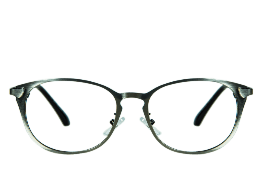 Constellation Silver