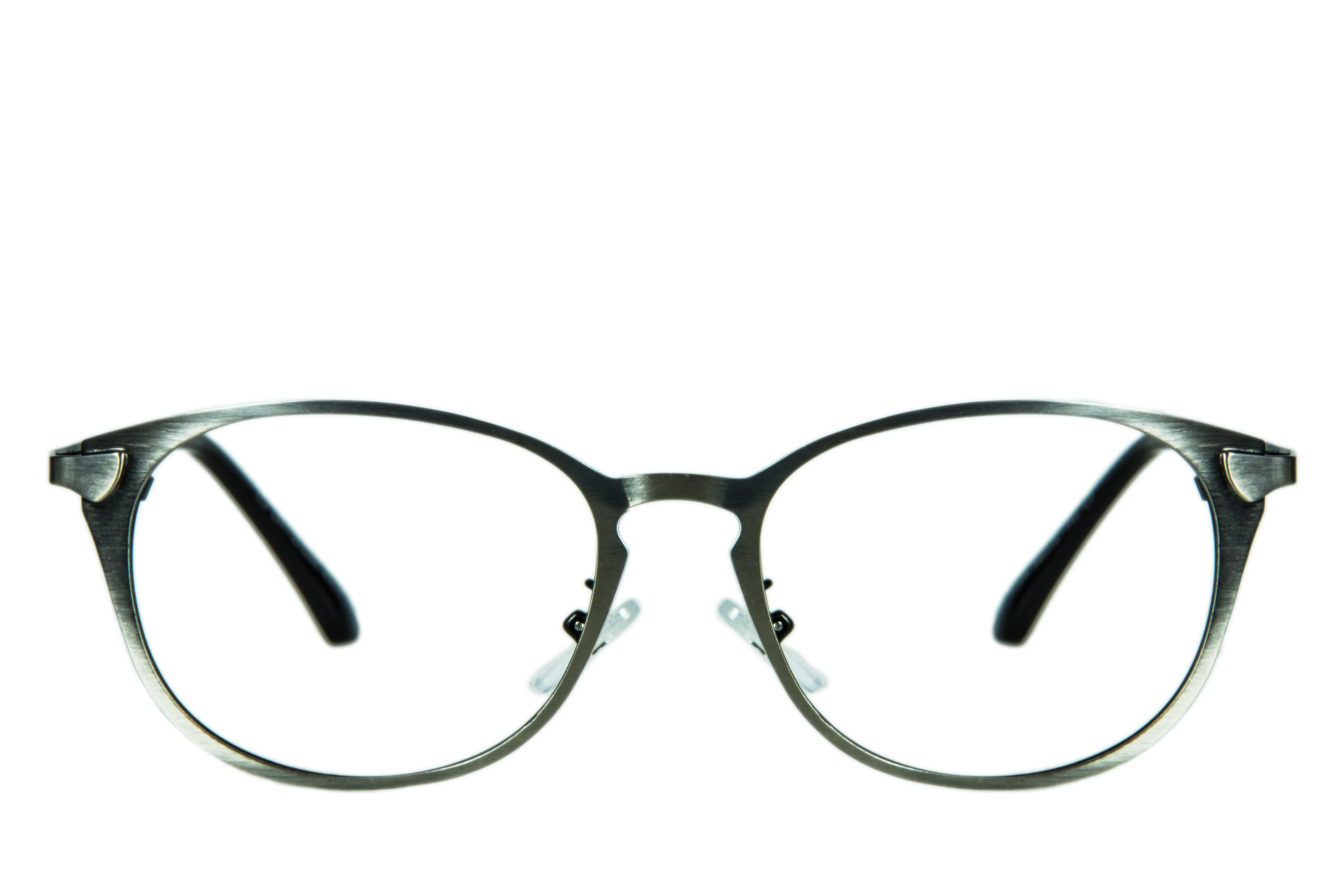 Constellation Silver