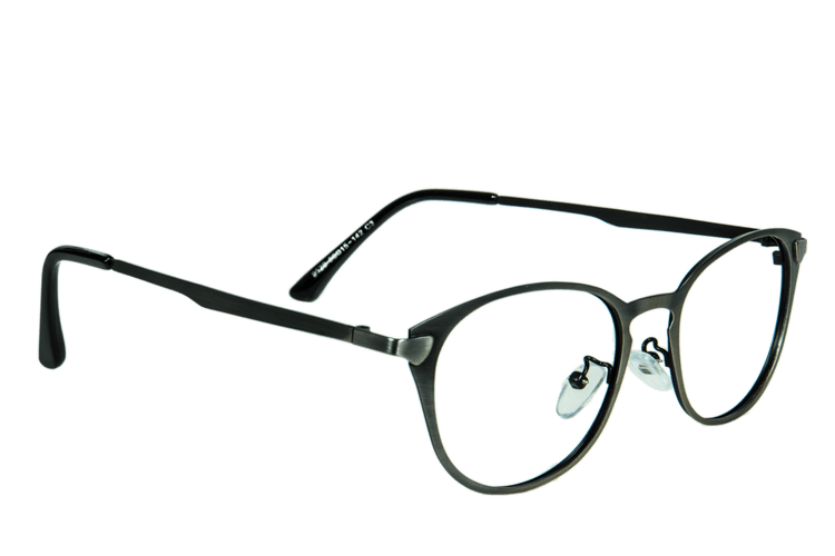 Constellation Silver