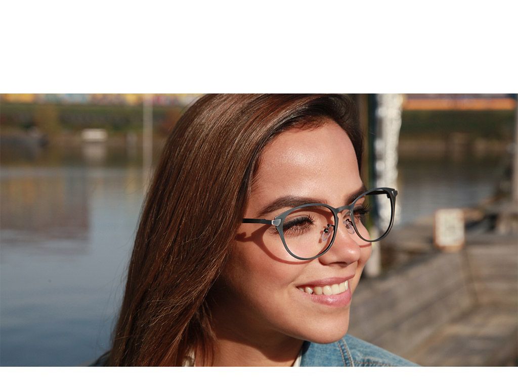 Constellation Silver