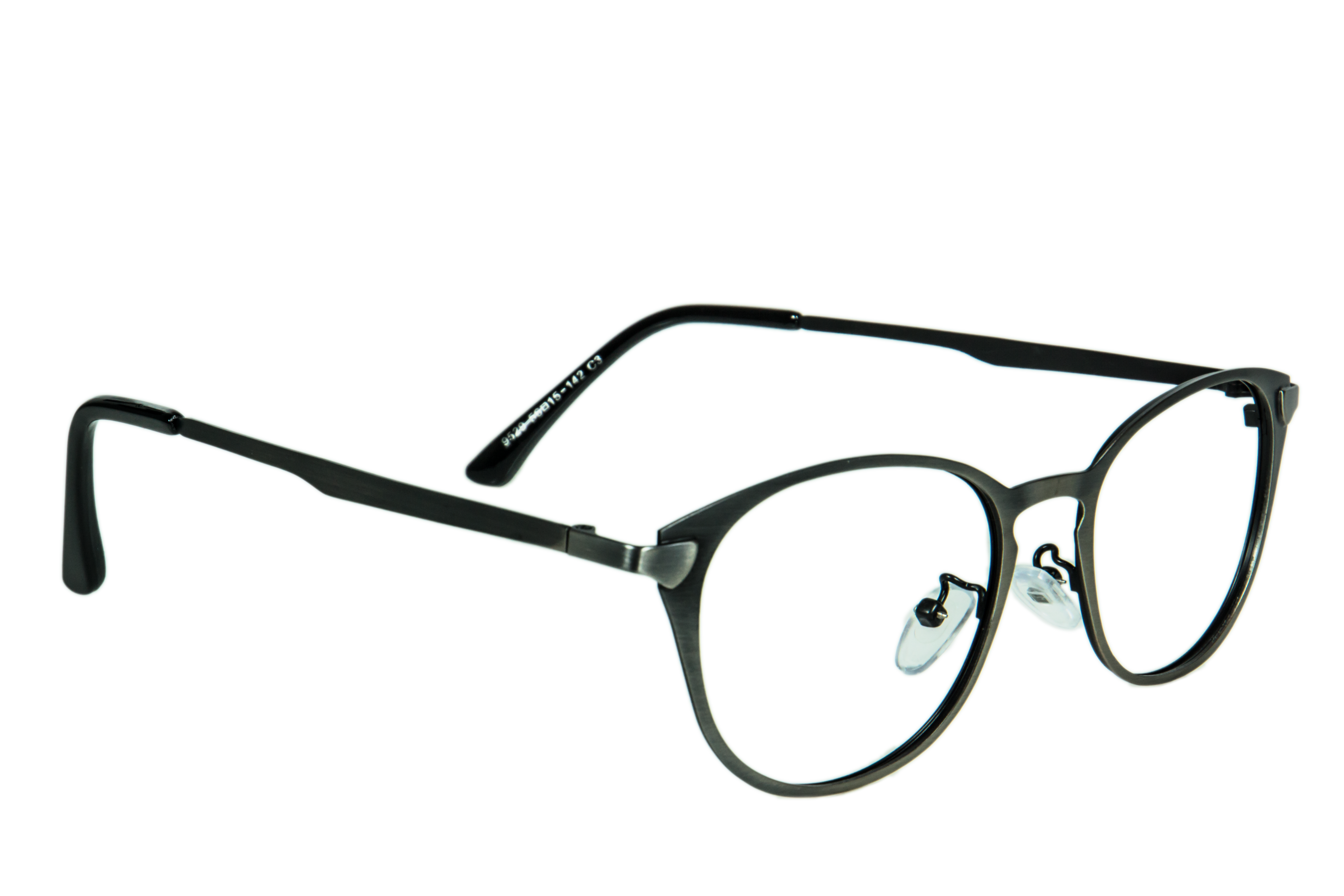 Constellation Silver