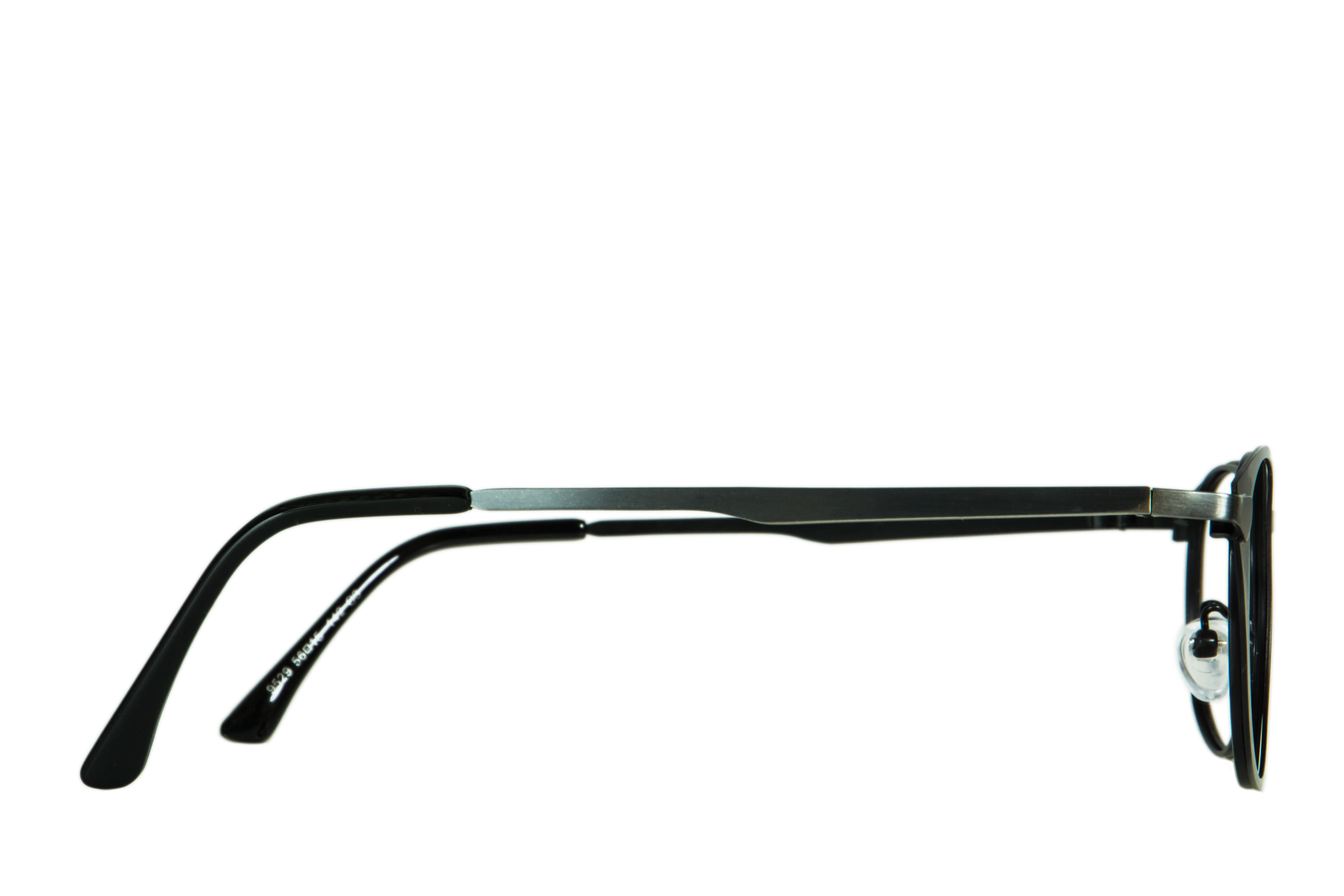 Constellation Silver