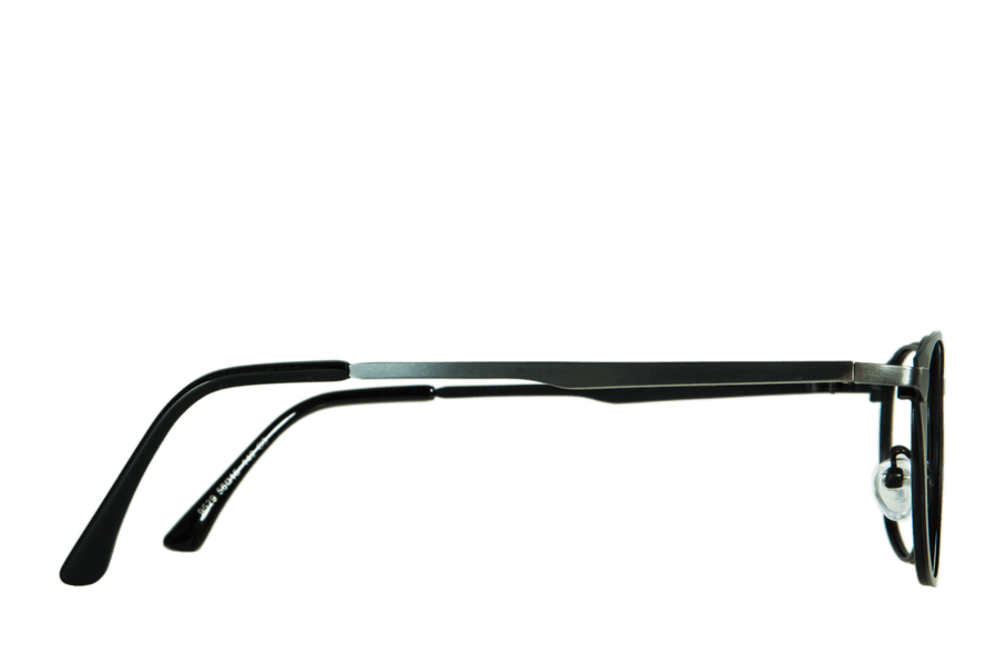 Constellation Silver