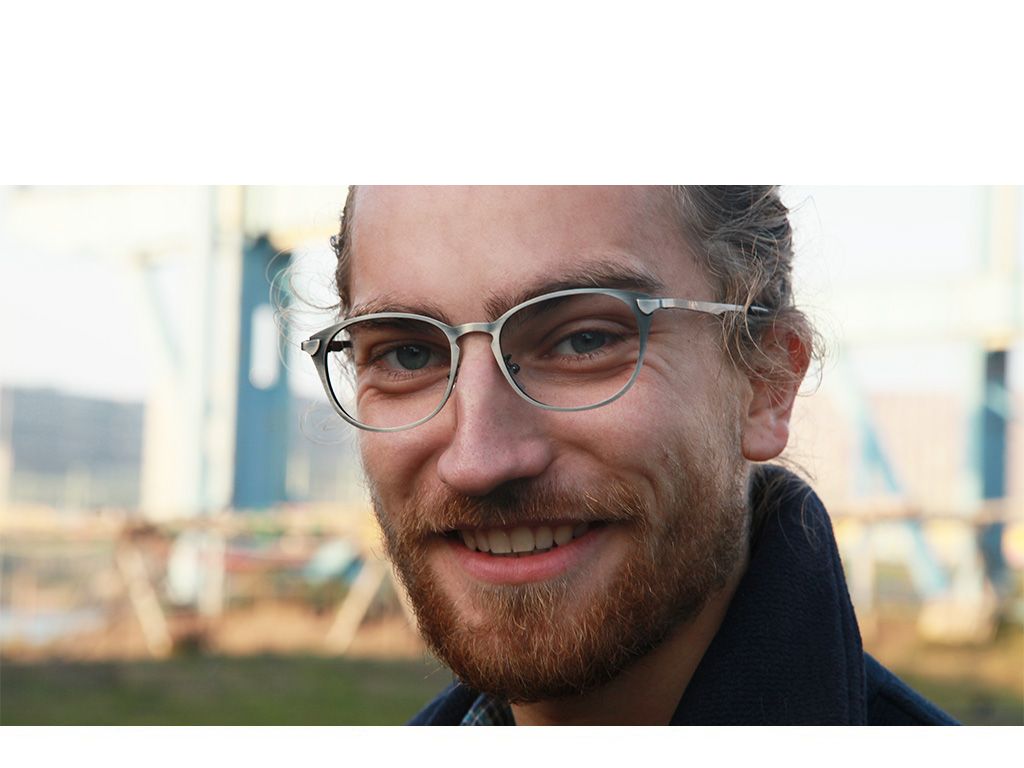 Constellation Silver