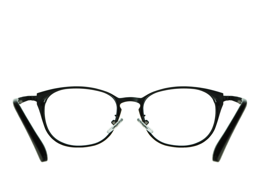 Constellation Silver