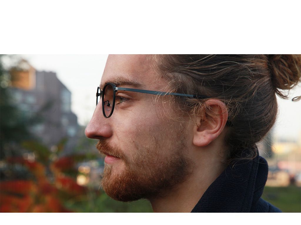 Constellation Silver