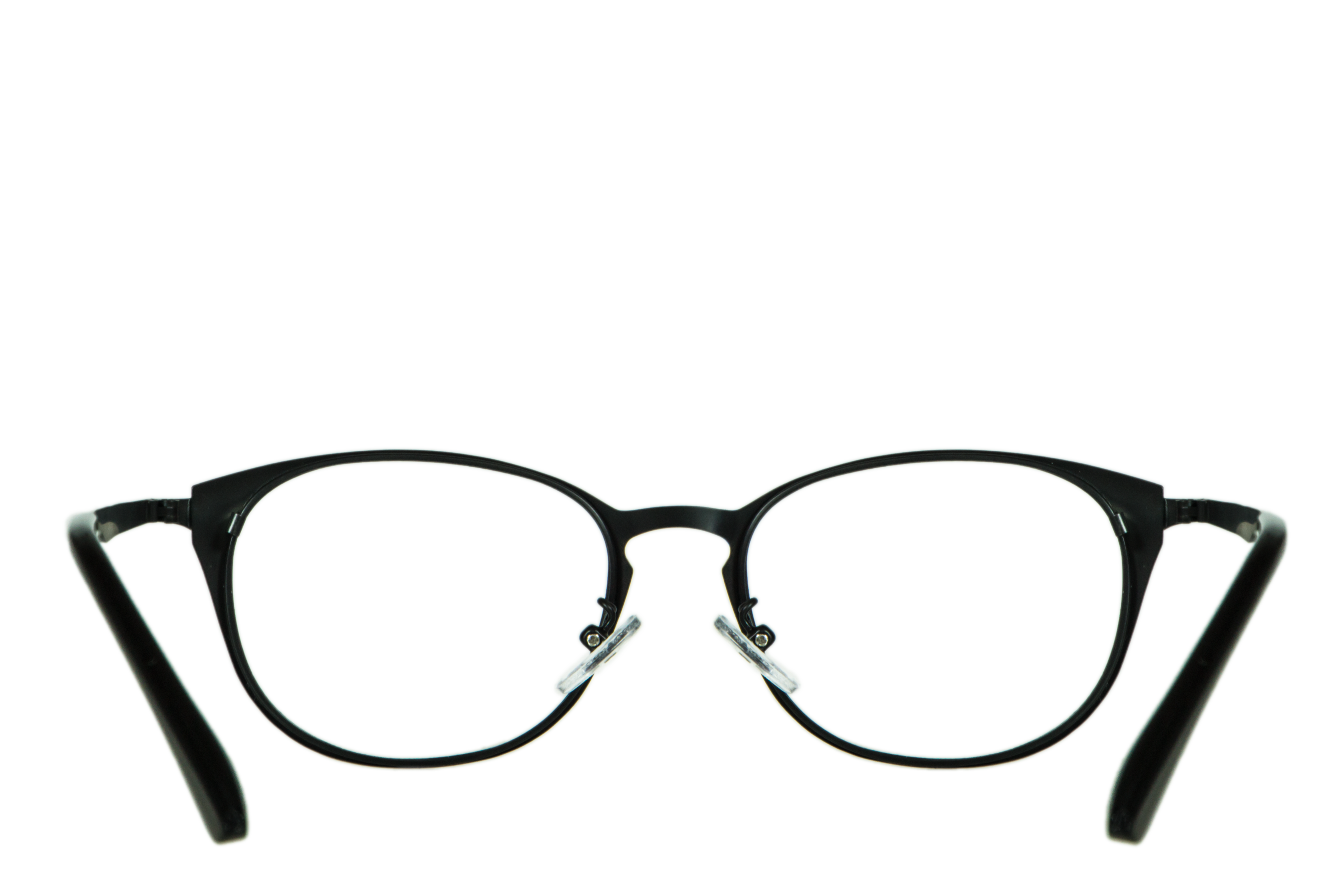 Constellation Silver