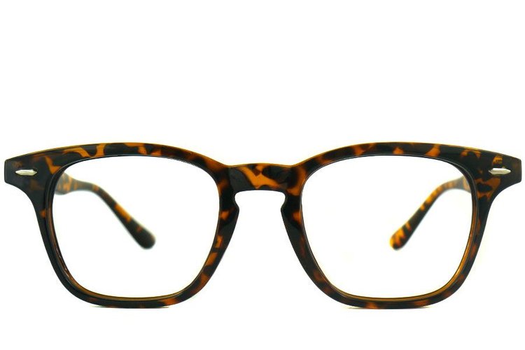 Cookies Brown