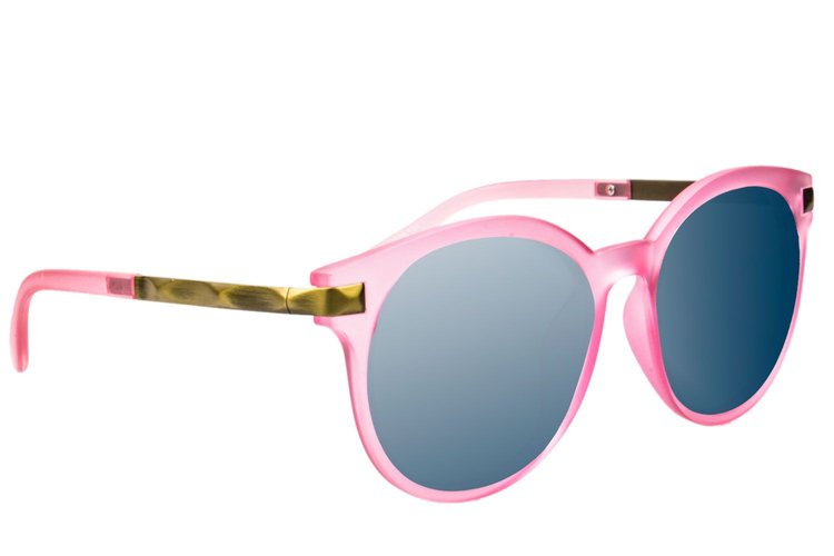 Coraux Pink