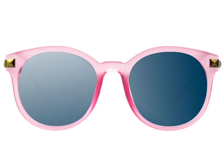 Coraux Pink