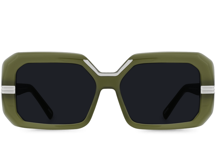 Cortona Green