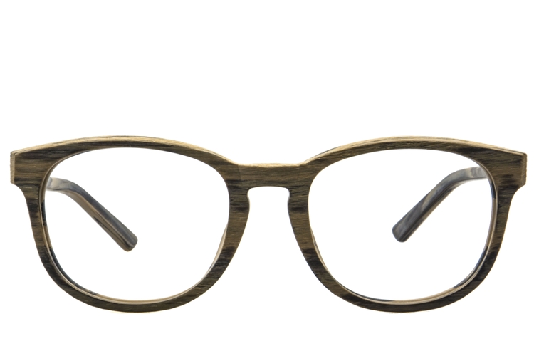 Trendy Brown