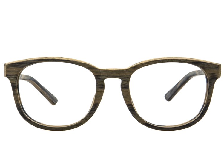 Trendy Brown