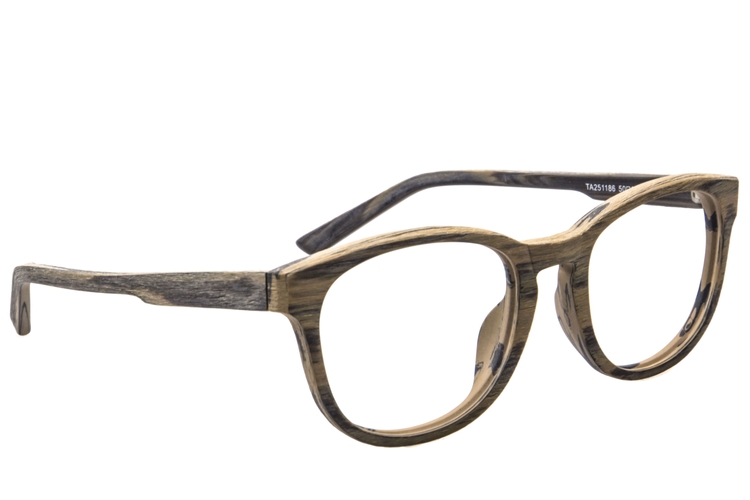 Trendy Brown