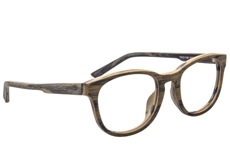 Trendy Brown