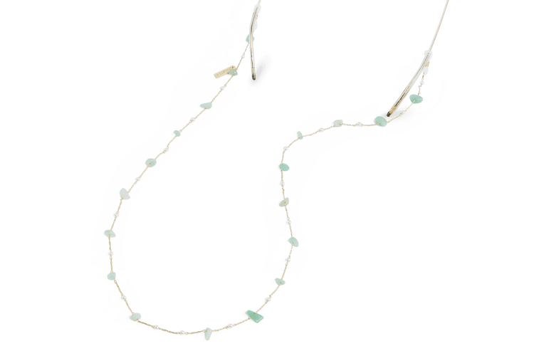 Aurora Aventurine