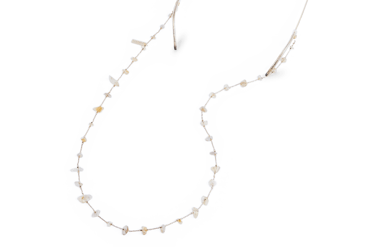 Aurora Citrine