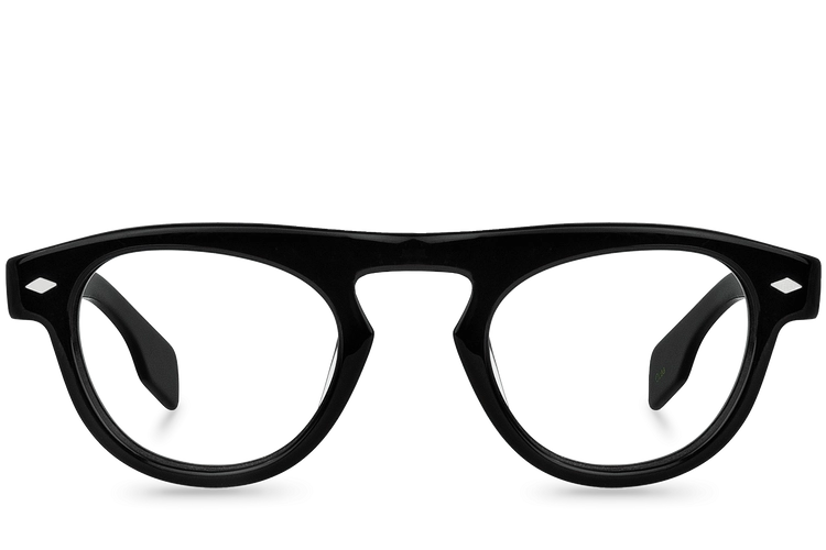 Cuba Black