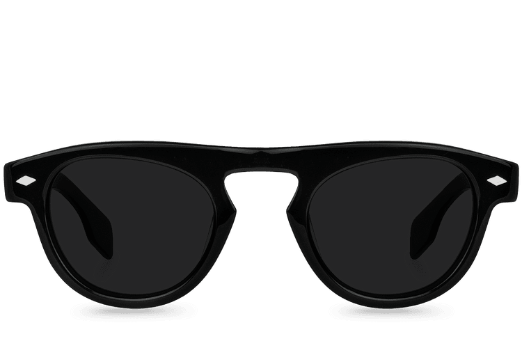 Cuba Black.S