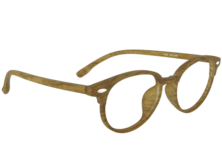Cupana