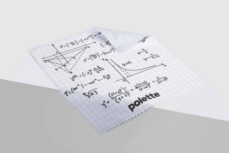 Crib Equations