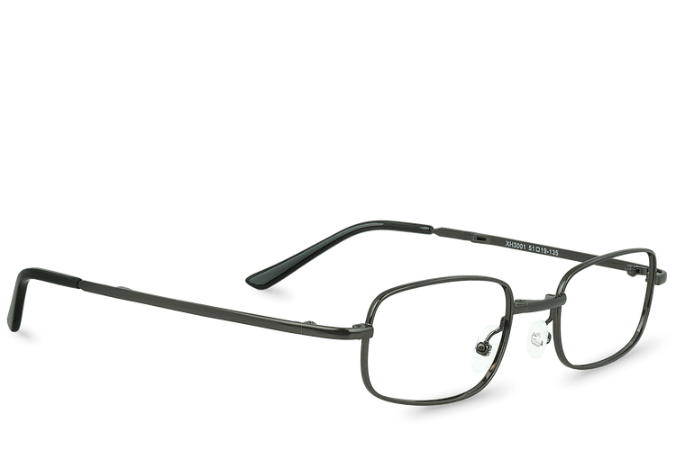Cyborg