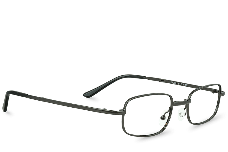 Cyborg